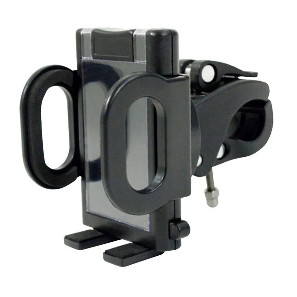 Support pour chariots Trolem Support Téléphone GPS