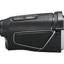 Télémètre Bushnell Pro X3+