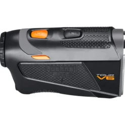 Télémètre Bushnell Tour V6