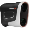 Télémètre Garmin Approach Z30