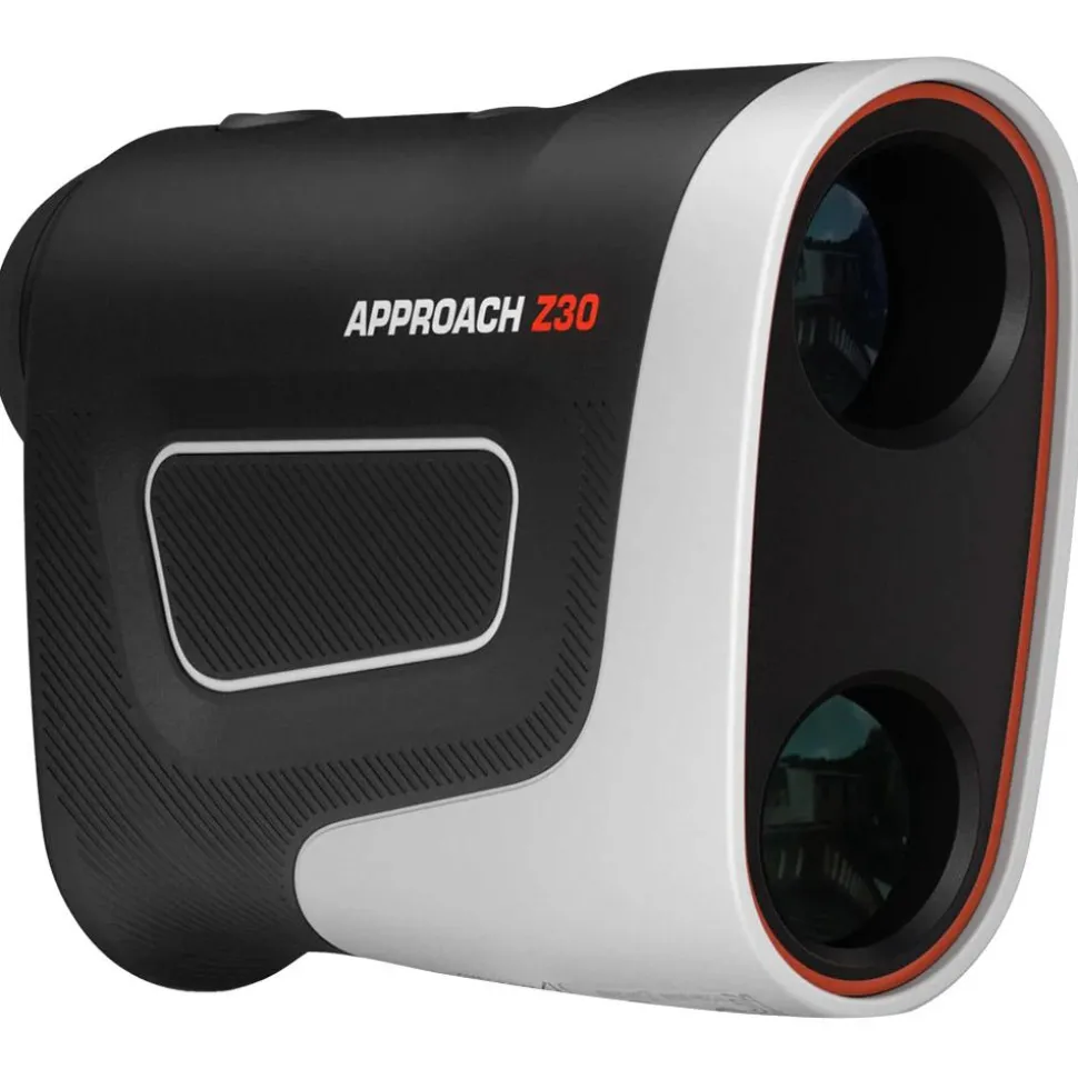 Télémètre Garmin Approach Z30