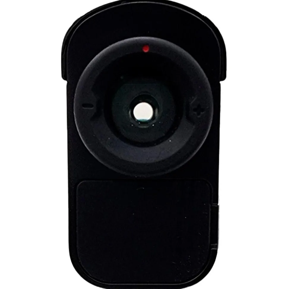 Télémètre Golfbuddy Atom Rangefinder Black