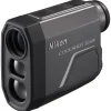 Télémètre Nikon Coolshot 20 GIII