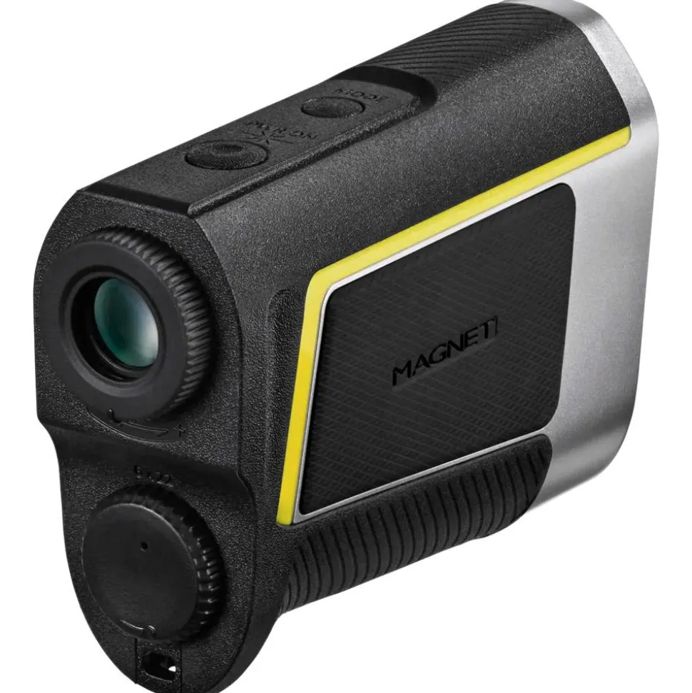 Télémètre Nikon Coolshot 50i GII