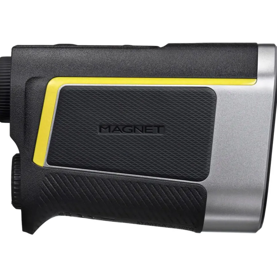 Télémètre Nikon Coolshot 50i GII