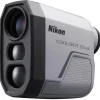 Télémètre Nikon Coolshot 20i GIII