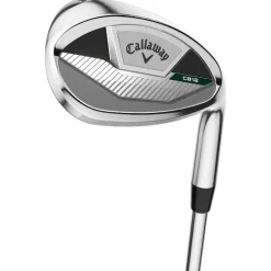 Wedge Callaway Golf CB12