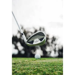 Wedge Callaway Golf CB12