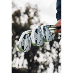 Wedge Callaway Golf CB12
