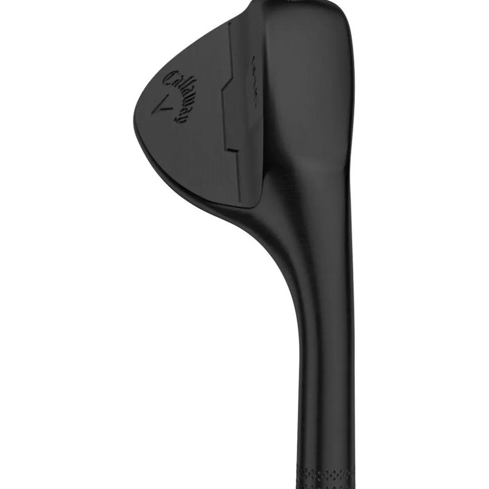 Wedge Callaway Golf Opus Black