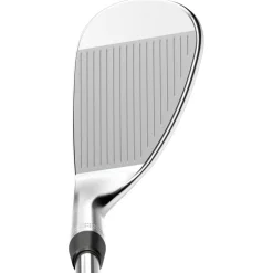 Wedge Callaway Golf Opus Chrome Wedge Women