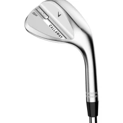 Wedge Callaway Golf Opus SP Chrome