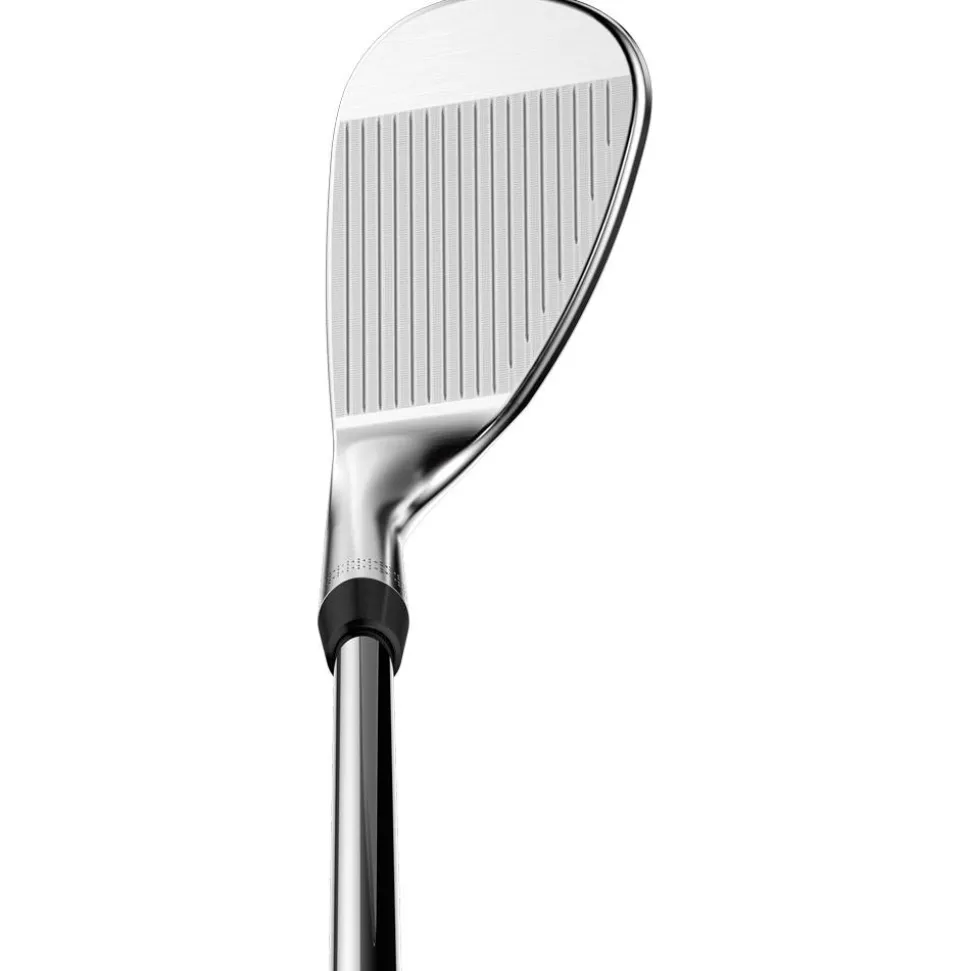 Wedge Callaway Golf Opus SP Chrome