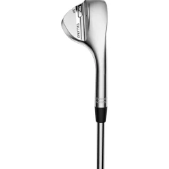 Wedge Callaway Golf Opus SP Chrome