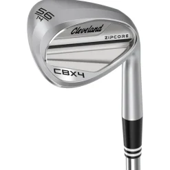 Wedge Cleveland CBX4 Zipcore Women