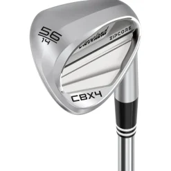Wedge Cleveland CBX4 Zipcore Women