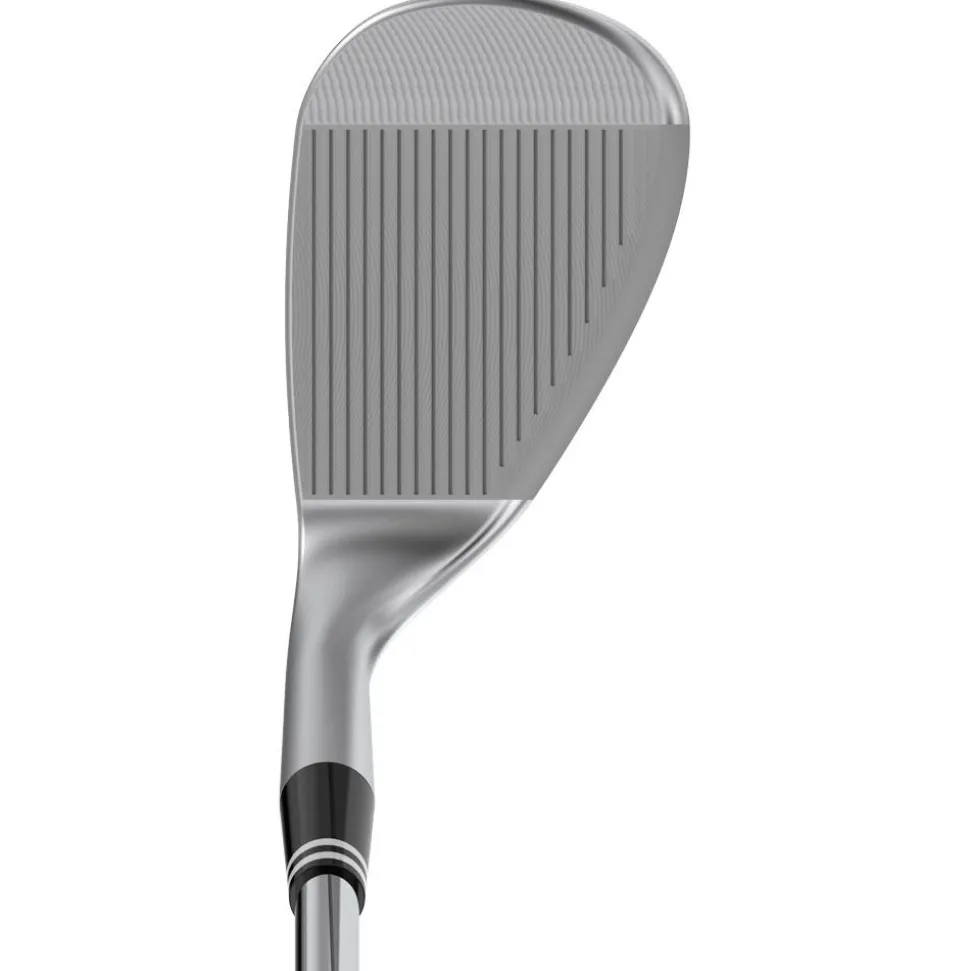 Wedge Cleveland CBX4 Zipcore Women