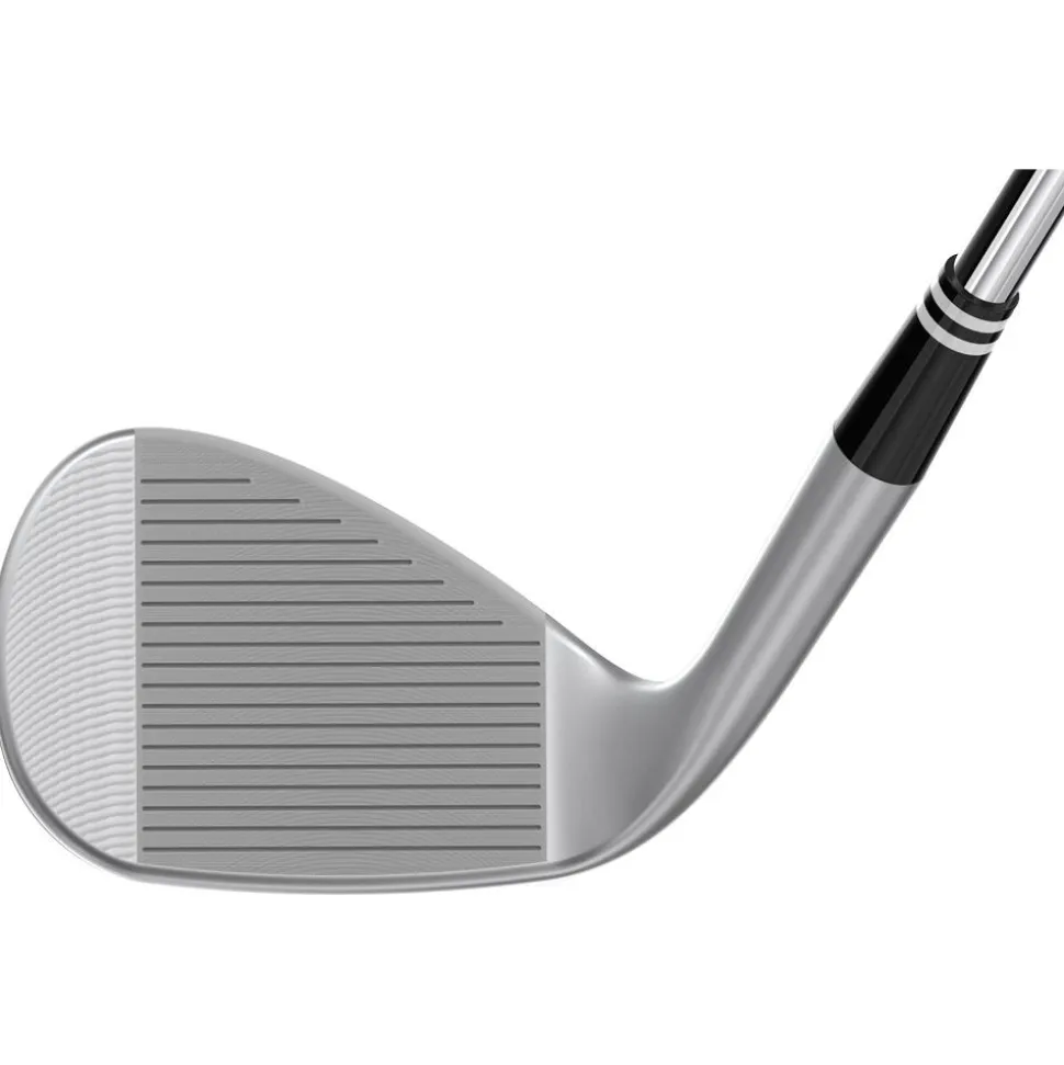 Wedge Cleveland CBX4 Zipcore Women