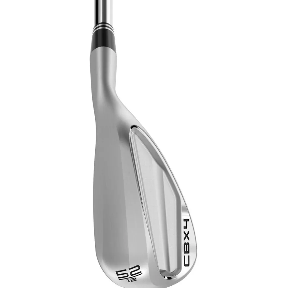 Wedge Cleveland CBX4 Zipcore Women