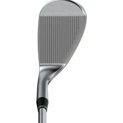 Wedge Cleveland CBZ Women