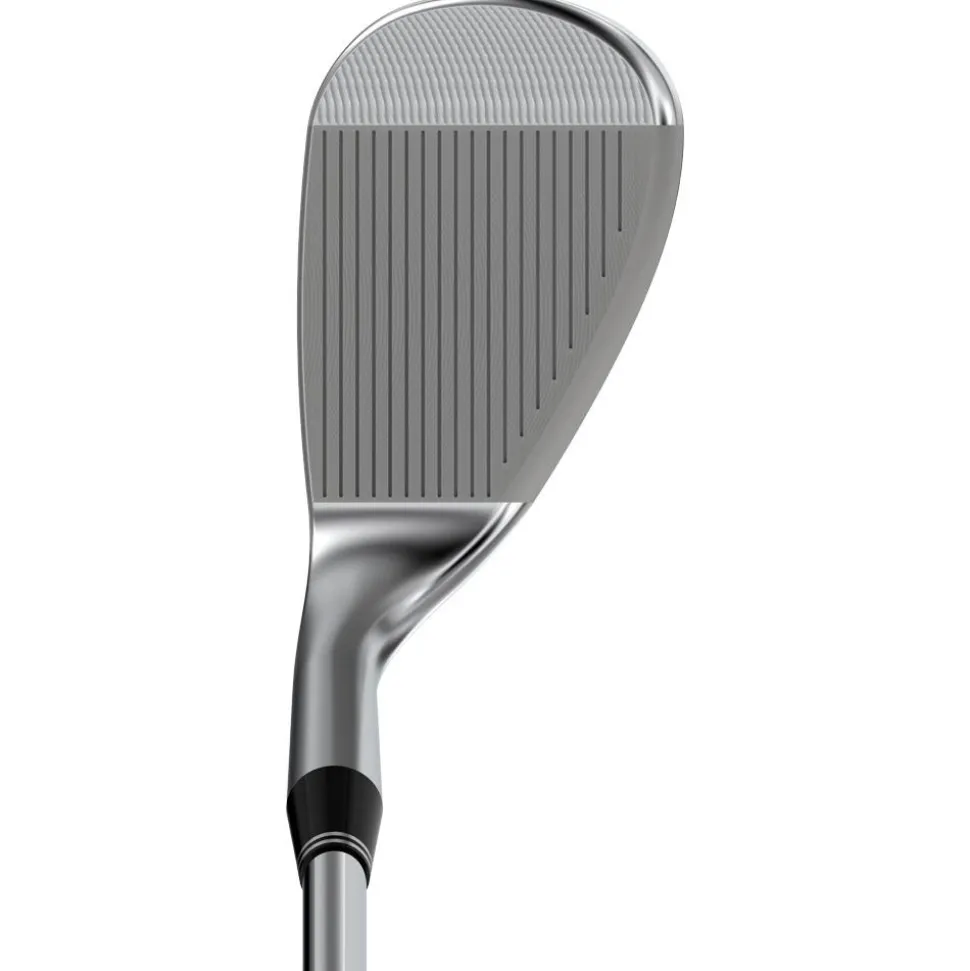 Wedge Cleveland CBZ Women