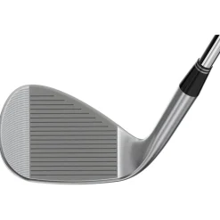 Wedge Cleveland CBZ Women