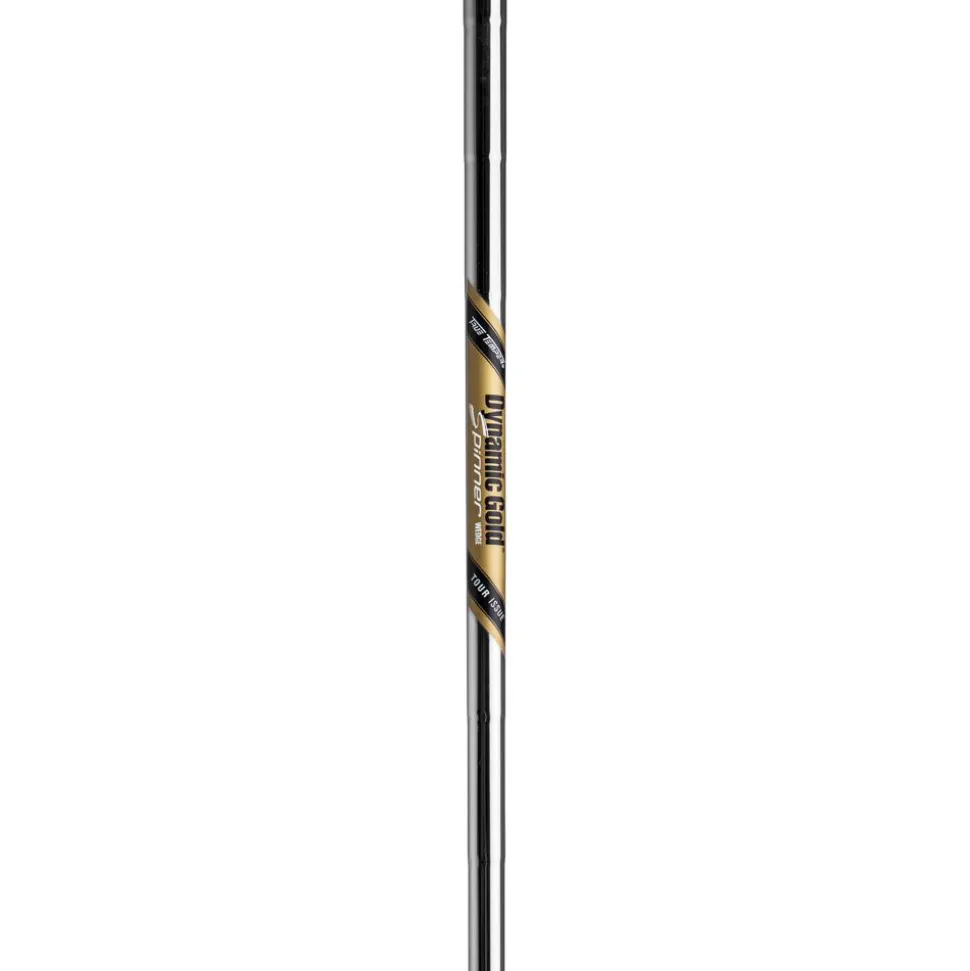 Wedge Cleveland RTX Zipcore Full-Face 2 Tour Satin
