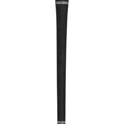 Wedge Cleveland RTX Zipcore Full-Face 2 Tour Satin