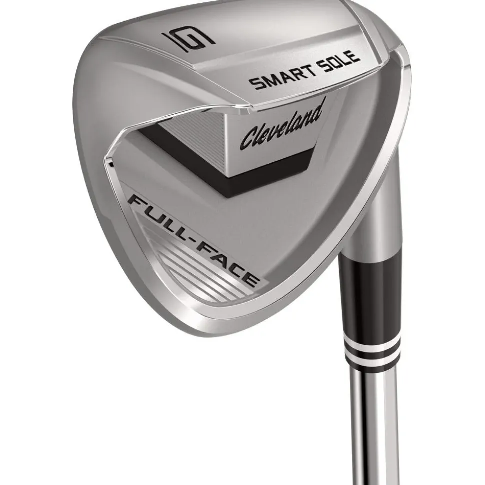 Wedge Cleveland Smart Sole Full-Face G