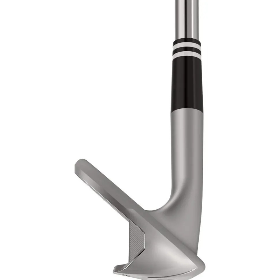 Wedge Cleveland Smart Sole Full-Face G