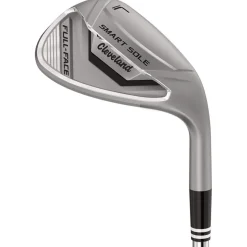 Wedge Cleveland Smart Sole Full-Face L