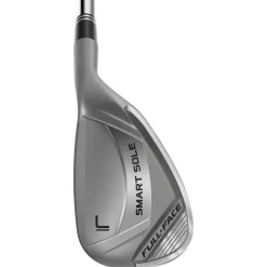 Wedge Cleveland Smart Sole Full-Face L