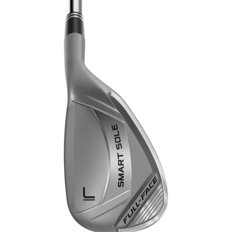 Wedge Cleveland Smart Sole Full-Face L