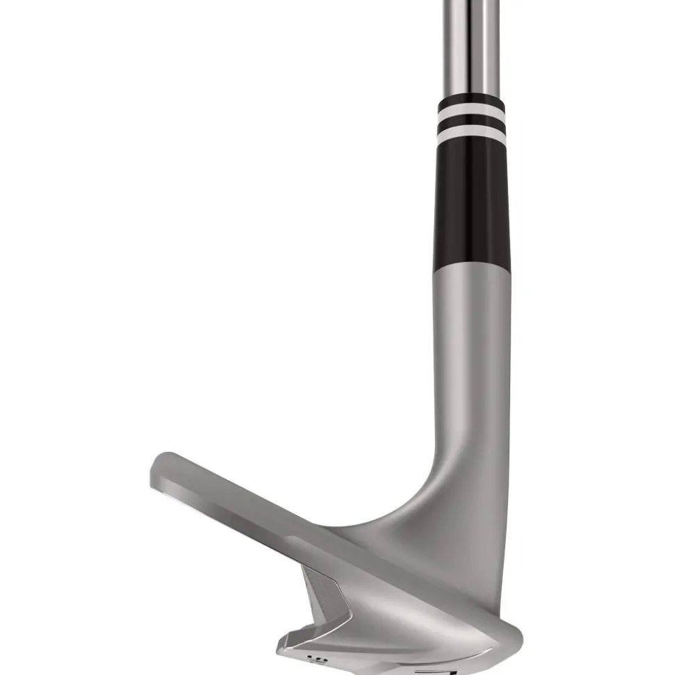 Wedge Cleveland Smart Sole Full-Face L
