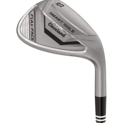 Wedge Cleveland Smart Sole Full-Face S