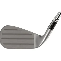 Wedge Cleveland Smart Sole Full-Face Women Chipper