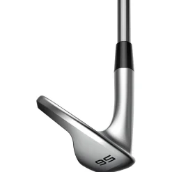Wedge Cobra King-X Wedge