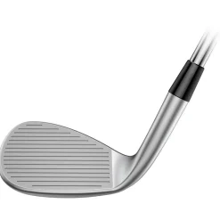 Wedge Cobra Snakebite X Wedge