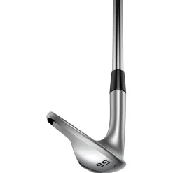 Wedge Cobra Snakebite X Wedge