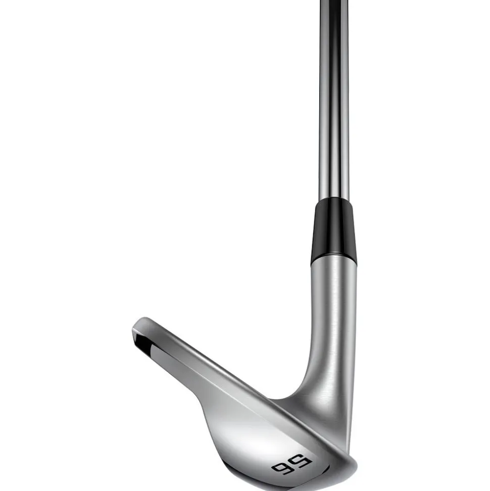 Wedge Cobra Snakebite X Wedge