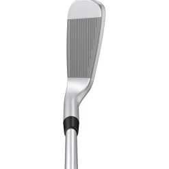 Wedge Ping ChipR
