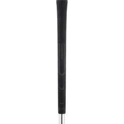 Wedge Ping ChipR