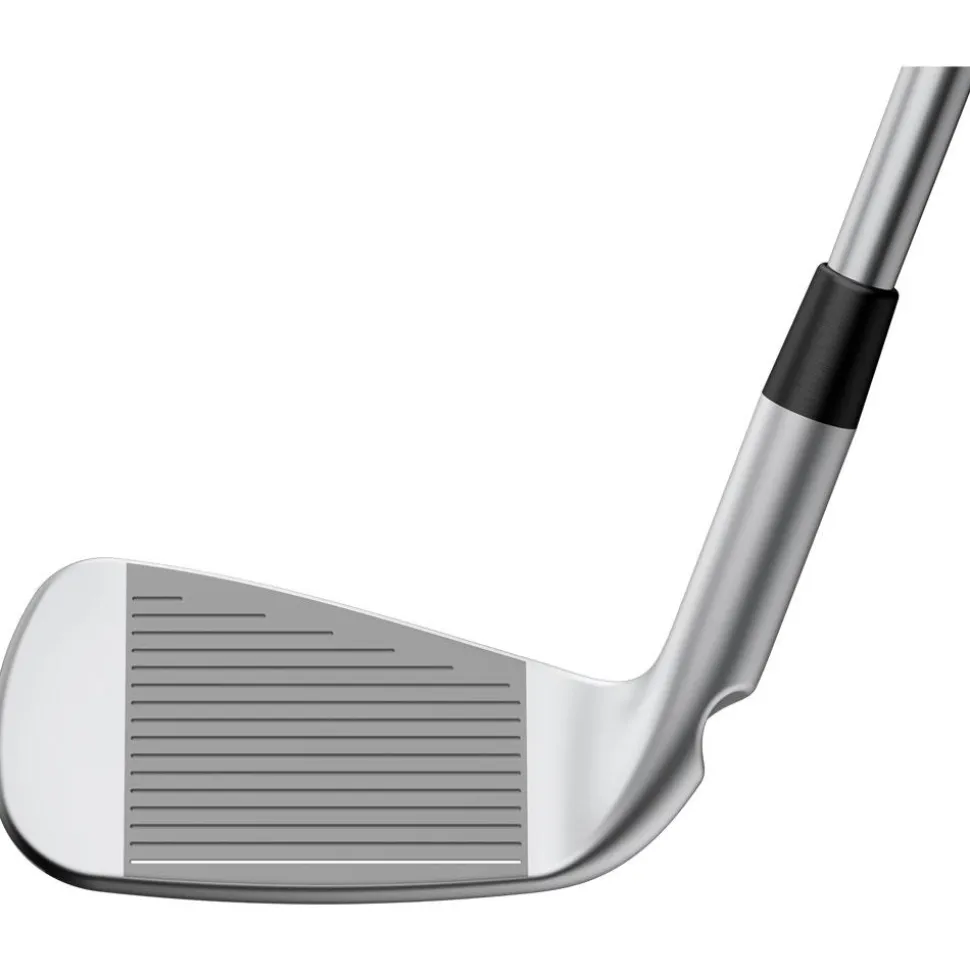 Wedge Ping ChipR Le