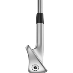 Wedge Ping ChipR Le