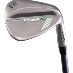 Wedge Ping Prodi G Wedge 57 (145cm)