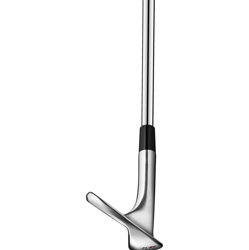 Wedge Taylormade Milled Grind Chrome