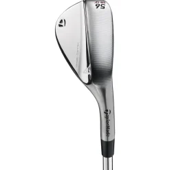 Wedge Taylormade Milled Grind Chrome