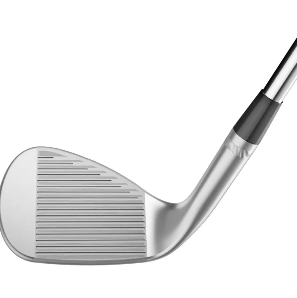Wedge Titleist SM10 Tour Chrome Women